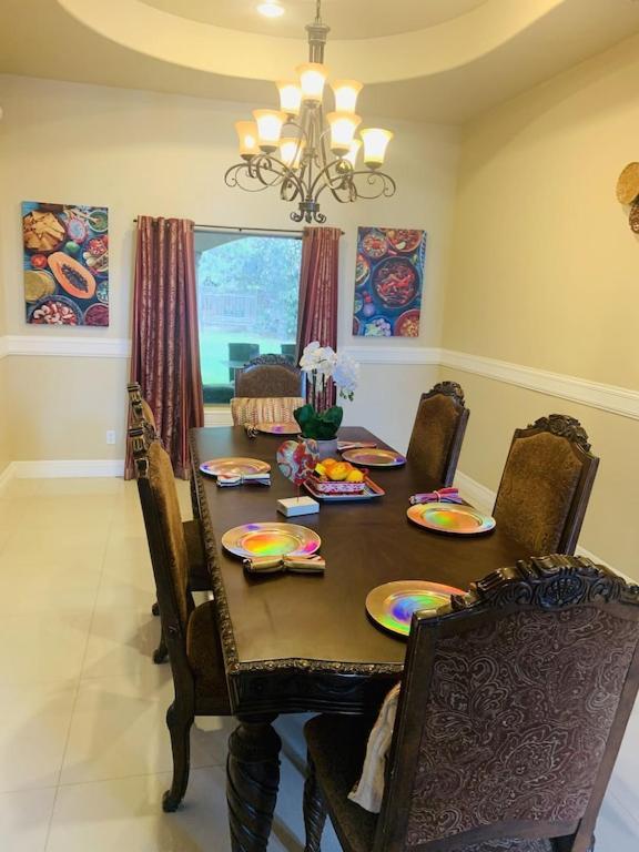 Brownsville Comfort 2 Bedroom 1 Bath , Spacious Kitchen And Outdoor Home Экстерьер фото